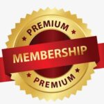 Subscription