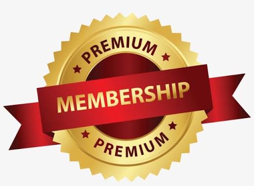 Subscription