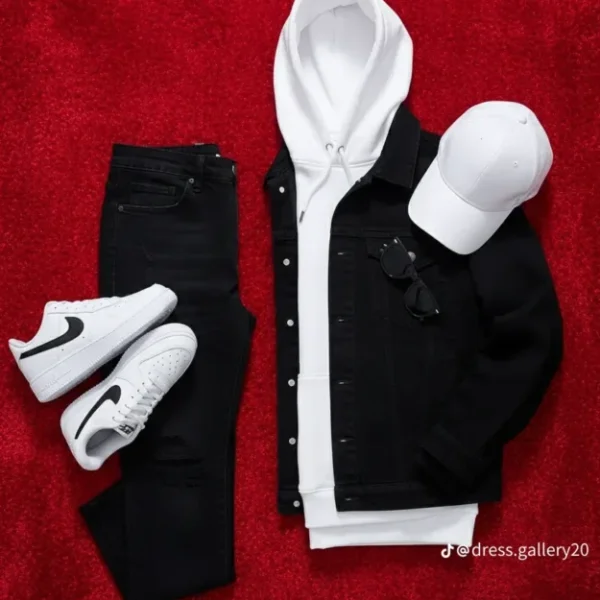 Man Smart Full Suit Collection - Premium Business & Formal Wear