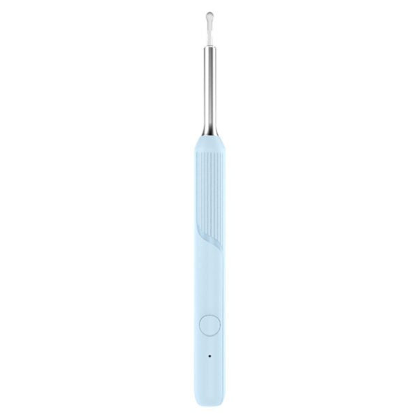 Visual Ear Spoon Ear Cleaner Luminous Ear Picking Stick